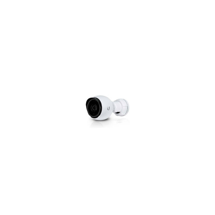 UniFi 4MP G4 Bullet Camera