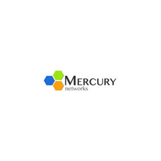 Mercury Networks Base Station Quantum 663x Antenna