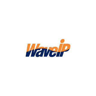 WaveIP Outdoor Data Protection Device