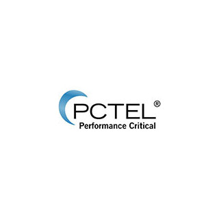 PCTEL 2.4-2.5GHz 6 dBi Omni Antenna