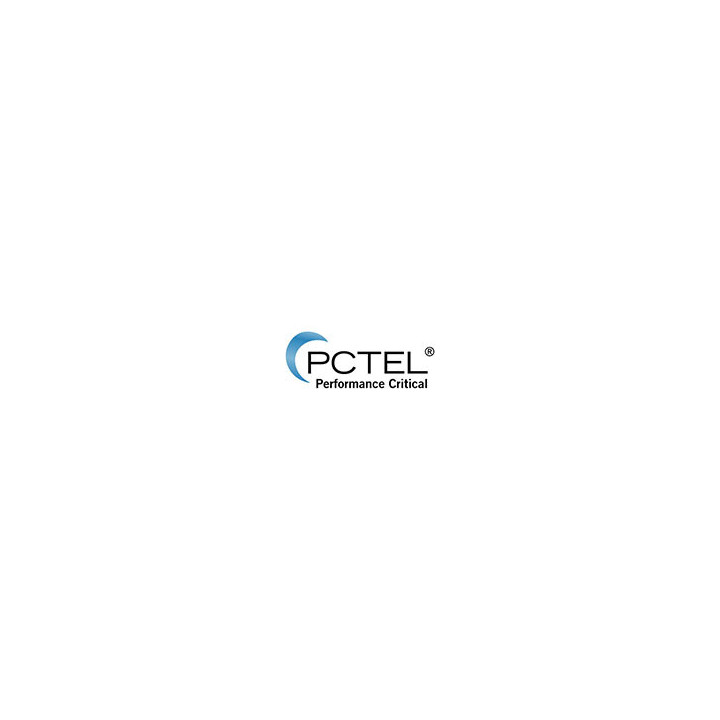 PCTEL 2.4-2.5GHz 6 dBi Omni Antenna