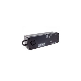 Link Technologies PowerLink Battery PoE BT+ 24V / 48V / 60W