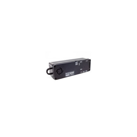 Link Technologies PowerLink Battery PoE BT+ 24V / 48V / 60W