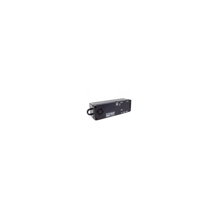 Link Technologies PowerLink Battery PoE BT+ 24V / 48V / 60W