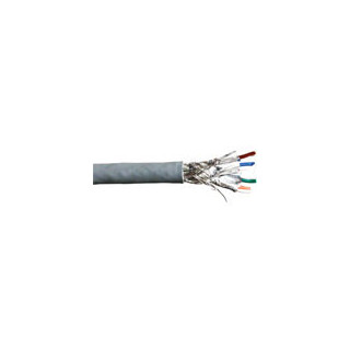 CAT7/Class FBulk Cable 10G
