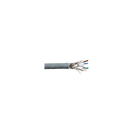 CAT7/Class FBulk Cable 10G