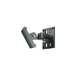 Universal Mast Mount Bracket for DirectLink Series Antennas