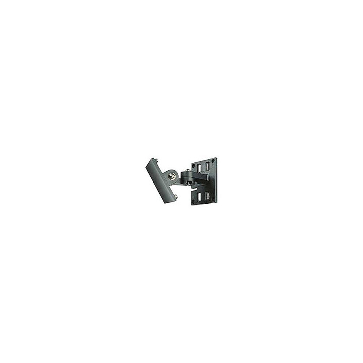 Universal Mast Mount Bracket for DirectLink Series Antennas