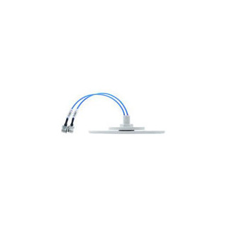 698-960MHz / 1350-1550 / 1690-4000MHz Multiband 2-port