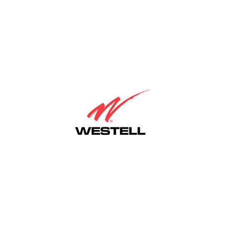 Westell 12 hour Battery Kit for CS40 Series BDA & Remotes