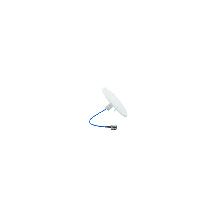 698-960MHz / 1350-1550 / 1690-4000MHz Multiband Ultra-low
