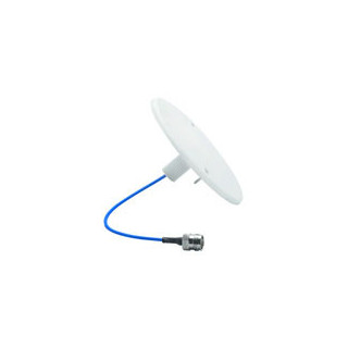 698-960MHz / 1350-1550 / 1690-4000MHz Multiband Ultra-low