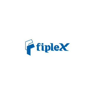 Fiplex Flex High Power Splitter