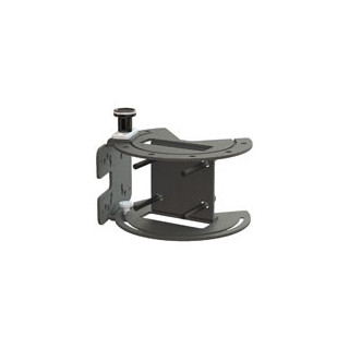Cel-Fi Outdoor Pole Mount Bracket for GO-X/PRO/QUATRA