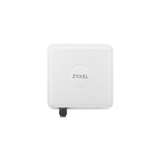 Zyxel LTE7485-S905 4G LTE-A 3.5GHz CAT16 High-Power Outdoor