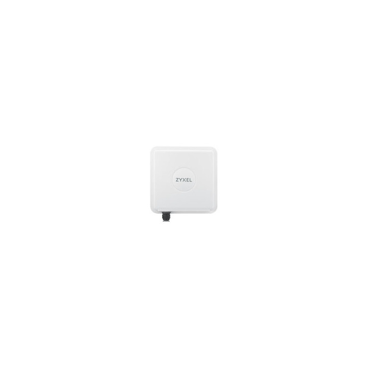 Zyxel LTE7485-S905 4G LTE-A 3.5GHz CAT16 High-Power Outdoor