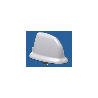 MARS 3-6 dBi 1.7-6.5GHz Wide Band Blade Antenna for Mobile