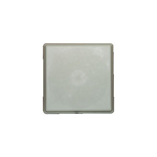 MTI CPE TVWS Directional Dual Polarity Antenna