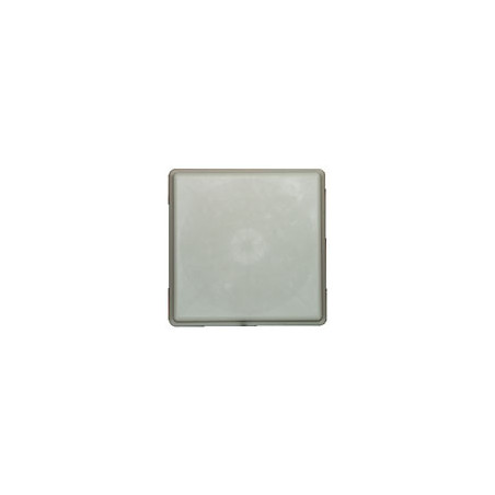 MTI CPE TVWS Directional Dual Polarity Antenna