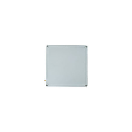 MTI RFID 902-928MHz, 8.5 dBic LHCP Reader Antenna