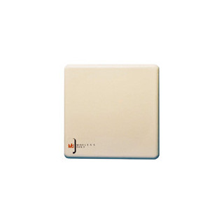 MTI 22 dBi 4.9-5.875GHz Subscriber Panel Antenna