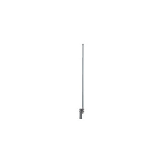 Laird 12 dBi 2.4GHz Omnidirectional Antenna - 3 Degree elect