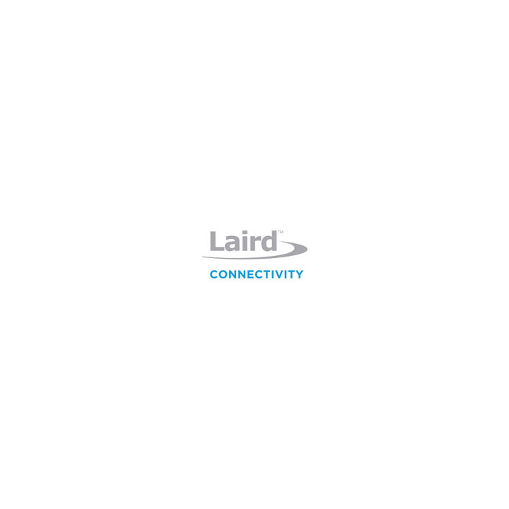 Laird 5 dBi 2.4GHz Omnidirectional Antenna