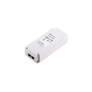 Microsemi 9500G Series 1-Port High-Power PoE Midspan