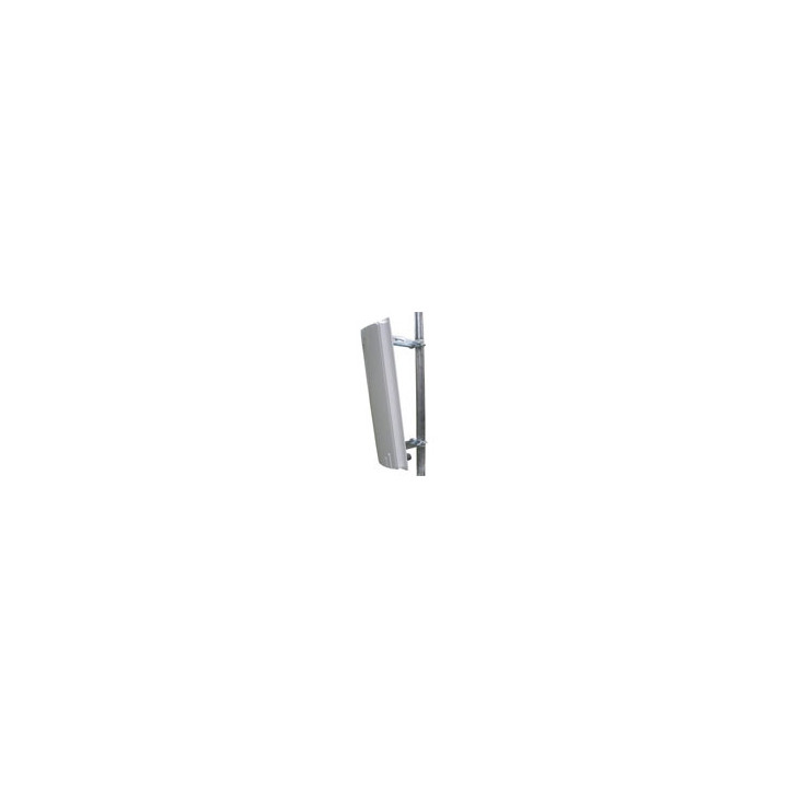 ITElite 16 dBi Dual Polarity 90 degrees Sector Antenna with