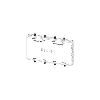 Cel-Fi QUATRA Small Cell Interface (SCIF)