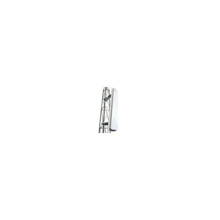 ITElite 16 dBi Dual Polarity 90 degrees Sector Antenna