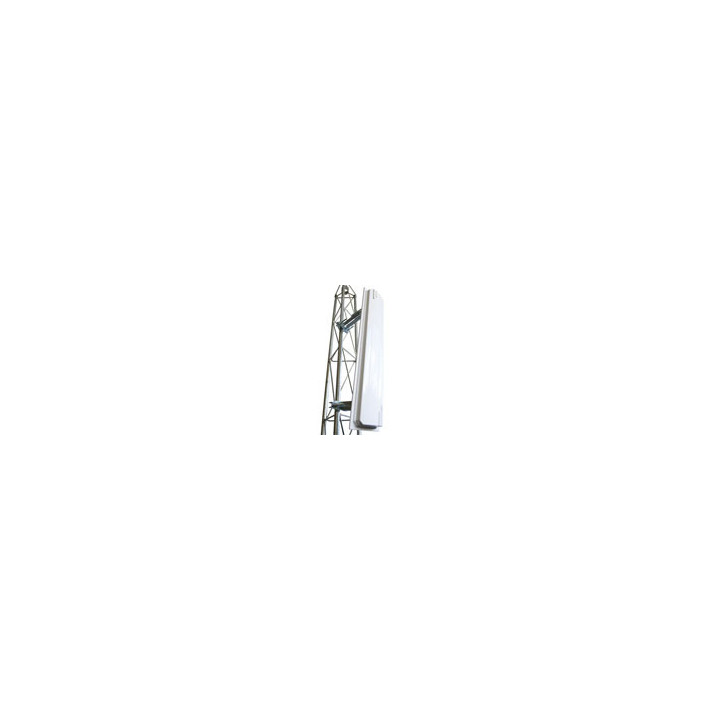 ITElite 16 dBi Dual Polarity 90 degrees Sector Antenna