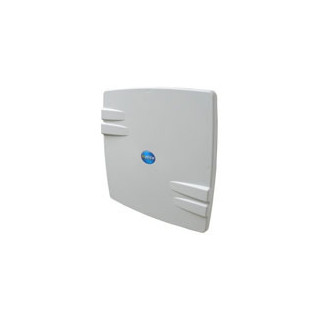 ITElite 19 dBi Dual Polarity Panel Antenna with Integrated