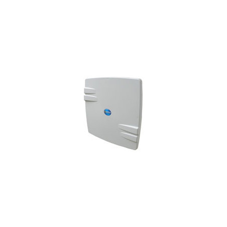 ITElite 19 dBi Dual Polarity Panel Antenna with Integrated