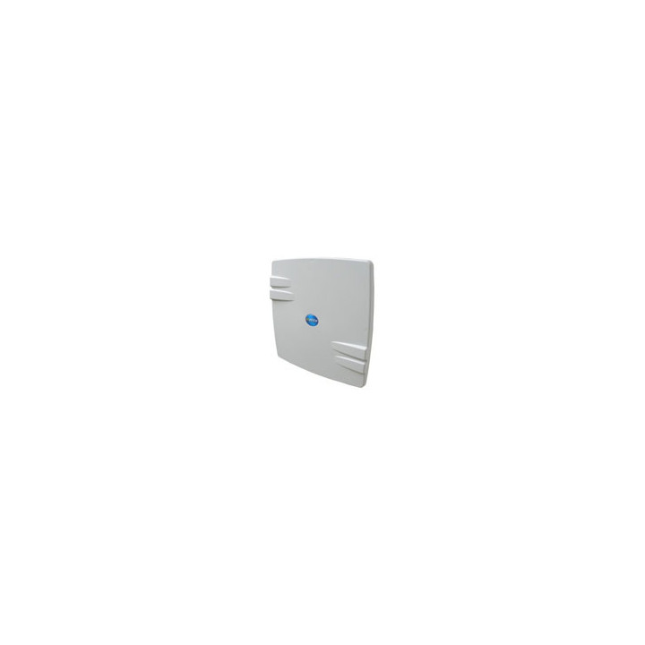 ITElite 19 dBi Dual Polarity Panel Antenna with Integrated