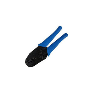 CAT6 / CAT6A Cable Crimping Tool
