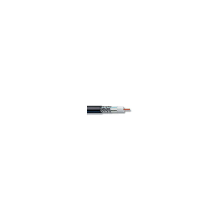 TerraWave 3/8" Coaxial Cable