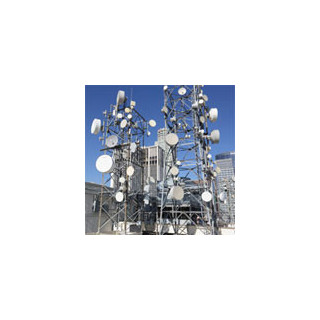 Winncom Engineering Services