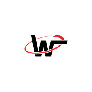Winncom Engineering Services