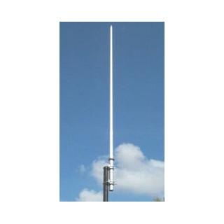 NCG GP-24-3 12 dBi Omnidirectional Antenna