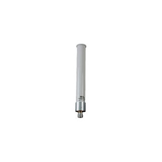2.4-2.5GHz Single Band Horizontally Polarized