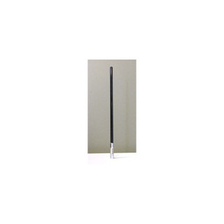 NCG SF-245SPR-R 7 dBi Omnidirectional Antenna with Mast Mount
