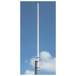 NCG KP-20 9.2 dBi Omnidirectional Antenna