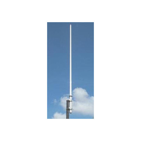 NCG KP-20 9.2 dBi Omnidirectional Antenna