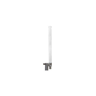 5150-5850MHz Single Band Horizontally Polarized