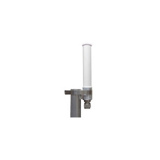 5150-5850MHz Single Band Vertically Polarized