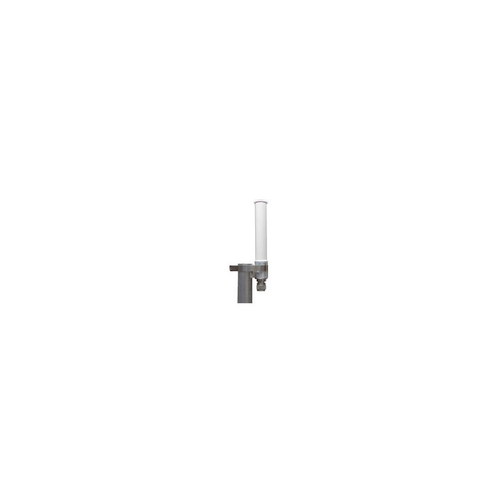 5150-5850MHz Single Band Vertically Polarized