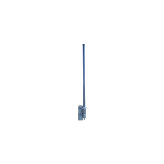 8 dBi 860-960MHz Omnidirectional Antenna (18" LMR(R)400