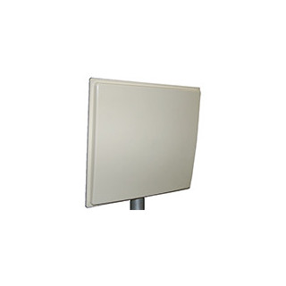 12 dBi 900MHz Panel Antenna