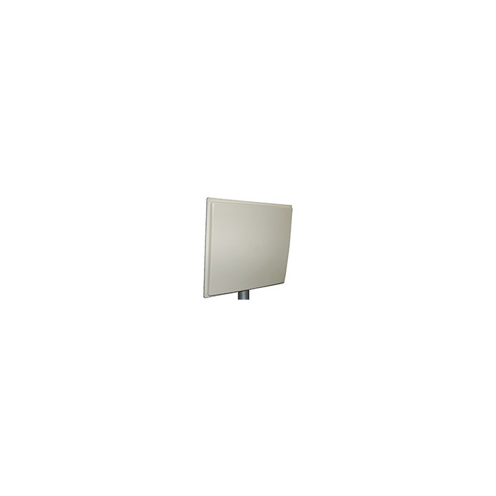 12 dBi 900MHz Panel Antenna
